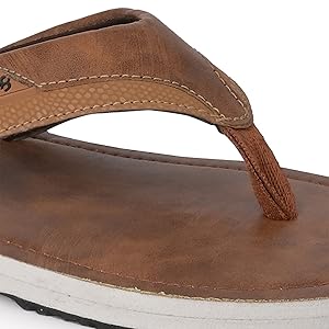  SLIPPER ブラウン OLD JOE & CO. (オールドジョー) SETTA SLIPPER (ISLAND SLIPPER